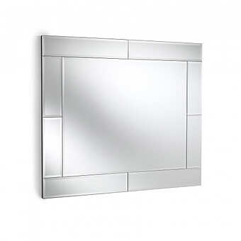 Accessoires DV HOME COLLECTION Accessoires DV HOME COLLECTION usine DV HOME COLLECTION de l'Italie