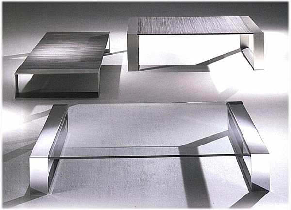 Table basse ORSENIGO 5001 usine ORSENIGO de l'Italie. Foto №1