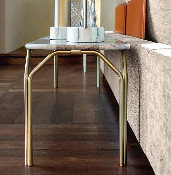 Accessoires DAYTONA usine DAYTONA (by Signorini&Coco) de l'Italie. Foto №3