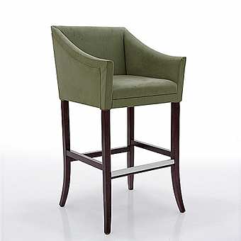 Fauteuil SEVEN SEDIE 0407b Fauteuil SEVEN SEDIE 0407b usine SEVEN SEDIE de l'Italie