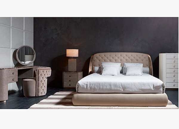 Accessoires RUGIANO usine RUGIANO de l'Italie. Foto №5