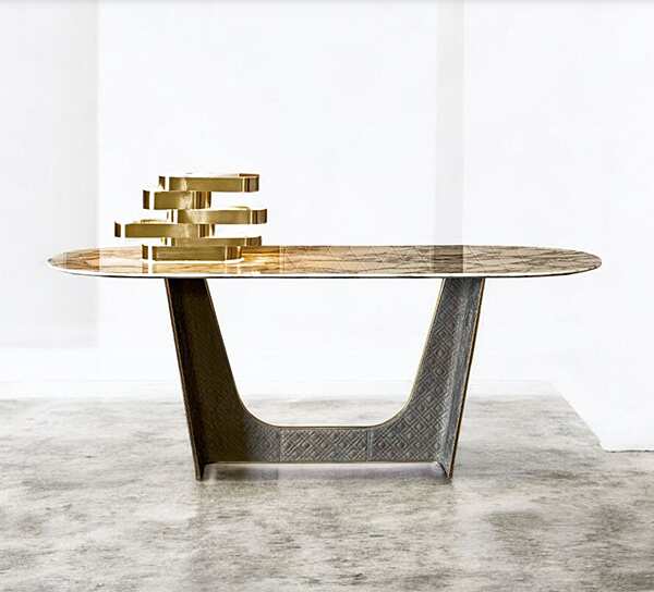 Accessoires RUGIANO usine RUGIANO de l'Italie. Foto №1