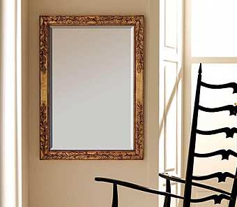 Miroir SILVANO GRIFONI Art. 3506