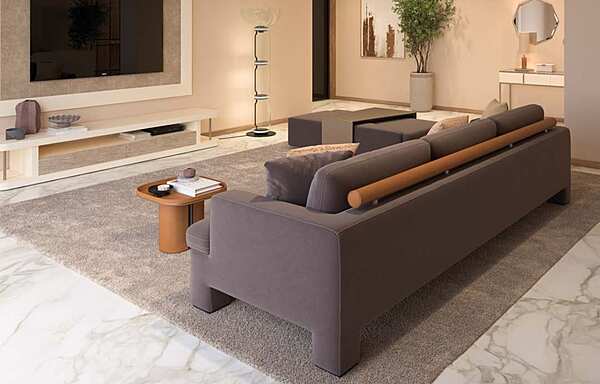 Accessoires DAYTONA usine DAYTONA (by Signorini&Coco) de l'Italie. Foto №2