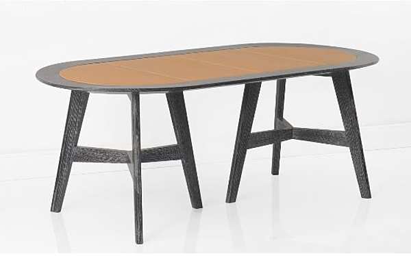 Table CHELINI Art. 5024 usine CHELINI de l'Italie. Foto №1