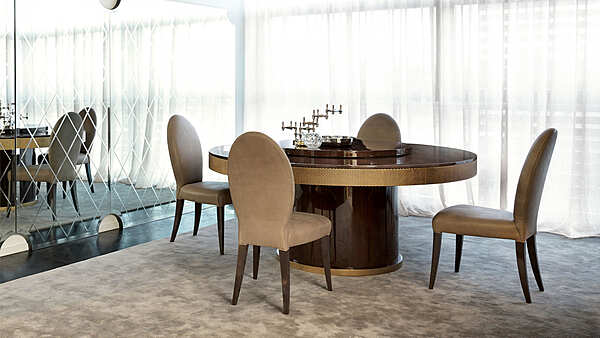 Accessoires DAYTONA usine DAYTONA (by Signorini&Coco) de l'Italie. Foto №2