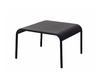 Socle ROYAL BOTANIA QT 50