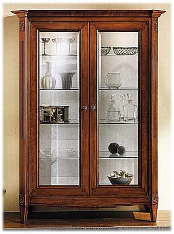 Vitrine BAMAX SRL 57.102