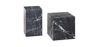 Table basse DRAENERT 1365 usine DRAENERT de l'Italie