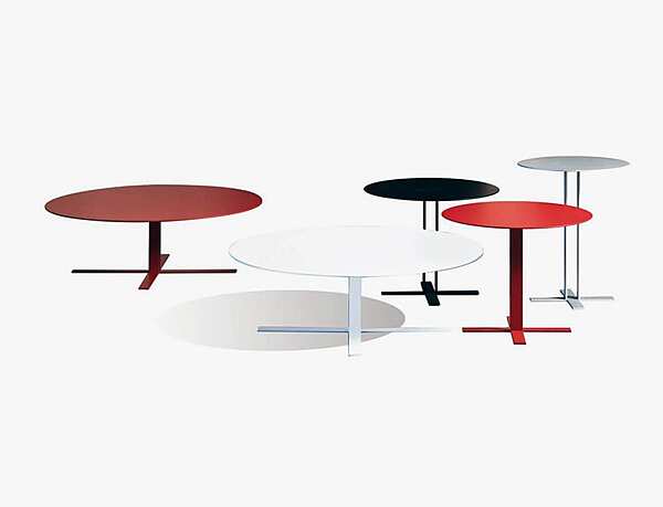 Stand saba PIU' 3080 usine SABA de l'Italie. Foto №4