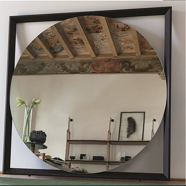 Accessoires PORADA usine PORADA de l'Italie. Foto №2