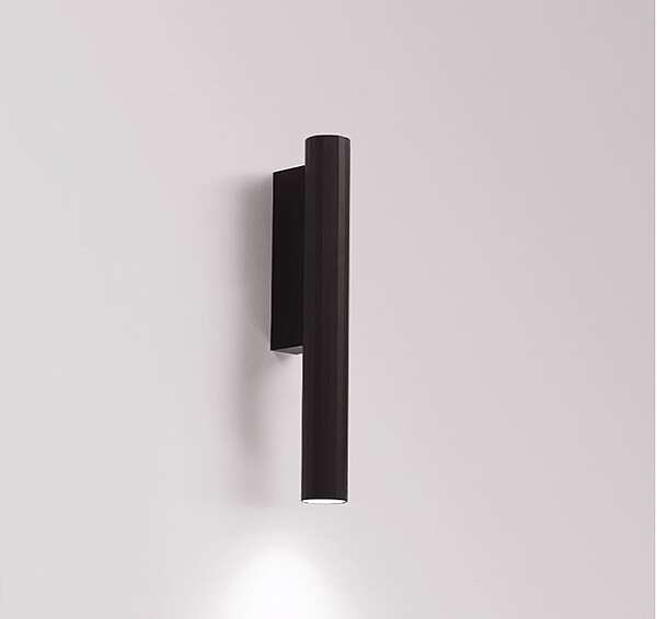 Lustre DELTALIGHT Hedra usine DELTALIGHT de l'Italie. Foto №3