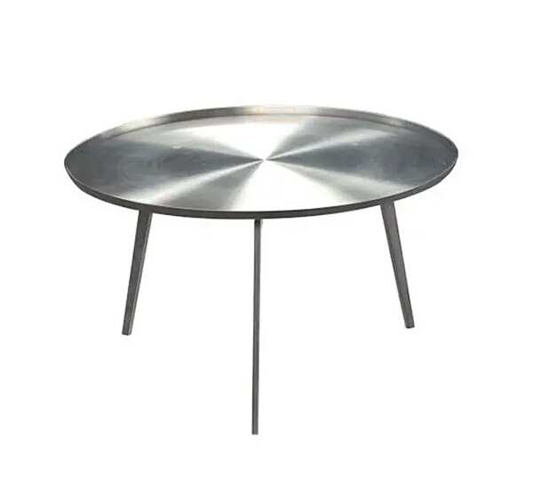 Table basse ALIVAR T-Gong TG 42 usine ALIVAR de l'Italie. Foto №1