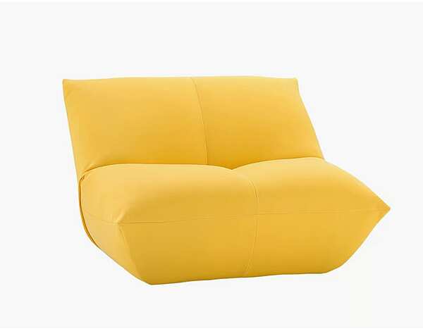 Chaise GIOVANNETTI PAPILLON1 usine GIOVANNETTI de l'Italie. Foto №1