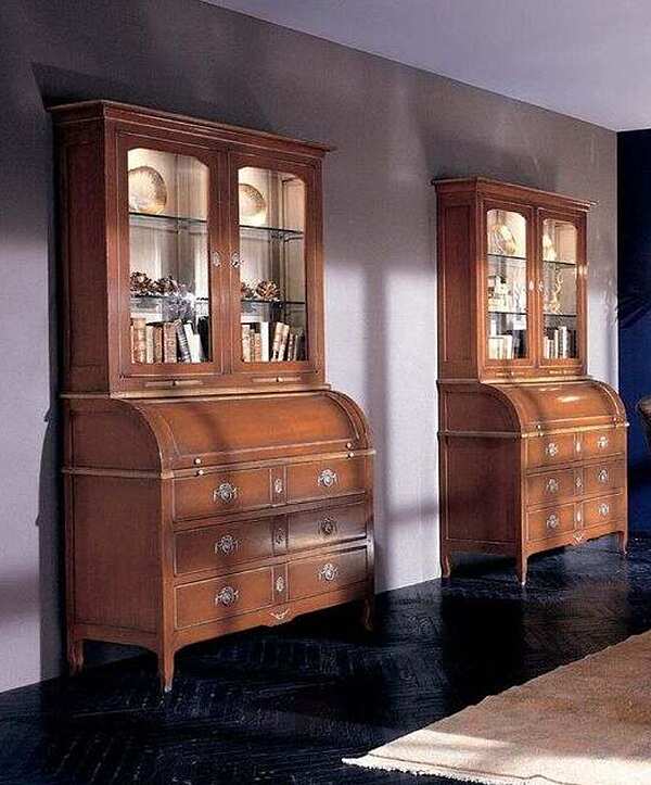 Cabinet Bizzotto Italia 508A usine Bizzotto Italia de l'Italie. Foto №1