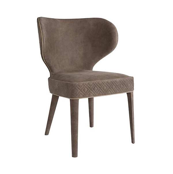 Accessoires RUGIANO usine RUGIANO de l'Italie. Foto №1