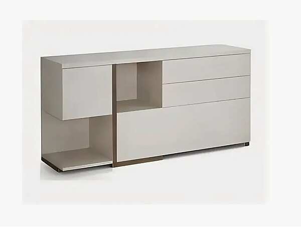 Commode RUGIANO MOA9 usine RUGIANO de l'Italie. Foto №1