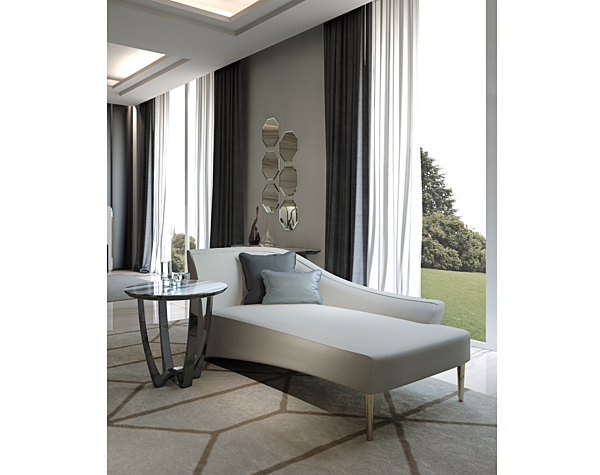 Lit de repos Bizzotto Italia 6064 usine Bizzotto Italia de l'Italie. Foto №2