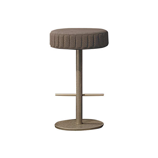 Accessoires DAYTONA usine DAYTONA (by Signorini&Coco) de l'Italie. Foto №1