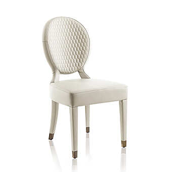 Accessoires DV HOME COLLECTION usine DV HOME COLLECTION de l'Italie