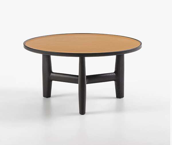 Table basse PORADA Tillow  usine PORADA de l'Italie. Foto №2