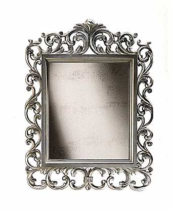 Miroir of INTERNI CL.2558