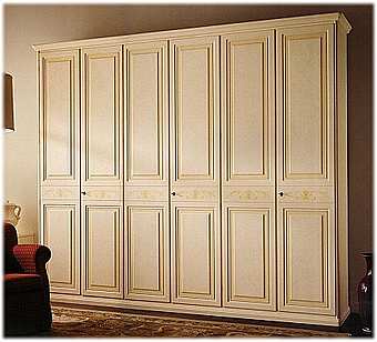 Armoire FERRETTI & amp; FERRETTI Decor