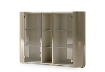 Vitrine Bizzotto Italia 983