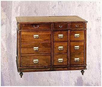 Meubles et accessoires de vin 394