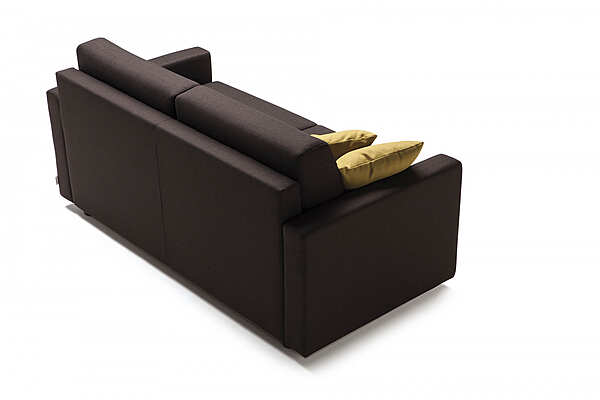 Accessoires MILANO BEDDING usine MILANO BEDDING de l'Italie. Foto №1