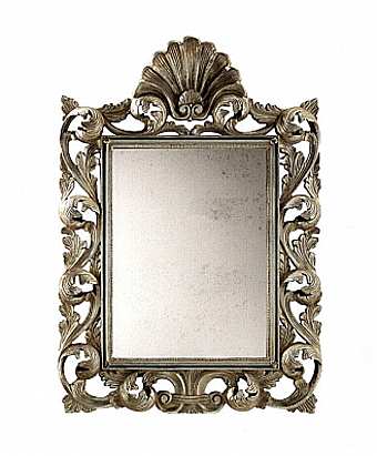 Miroir of INTERNI CL.2701