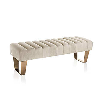 Accessoires DV HOME COLLECTION Accessoires DV HOME COLLECTION usine DV HOME COLLECTION de l'Italie