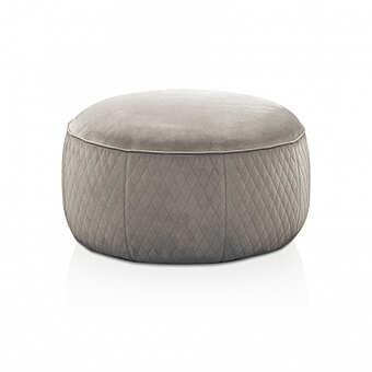 Accessoires DV HOME COLLECTION usine DV HOME COLLECTION de l'Italie