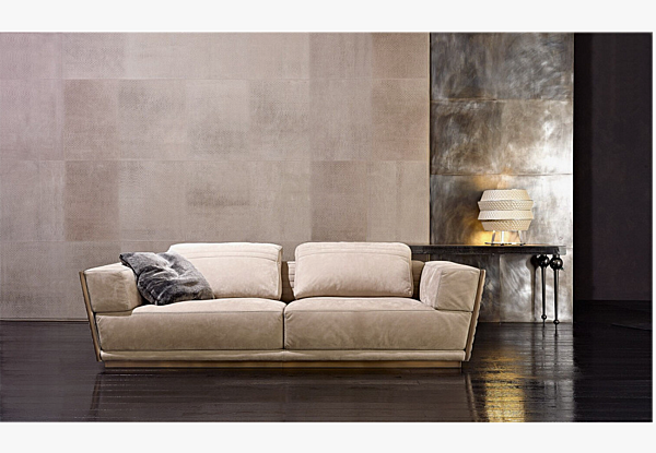 Accessoires RUGIANO usine RUGIANO de l'Italie. Foto №3