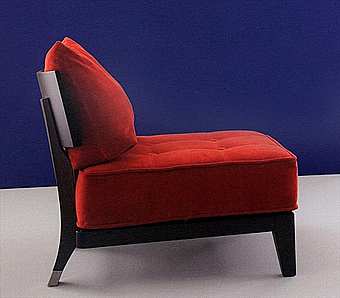 Fauteuil COSTANTINI PIETRO 1736