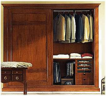 Armoire BAMAX SRL 27.322