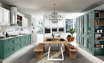 Cuisine HOME CUCINE metropoli_03