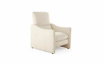 Fauteuil SALLY