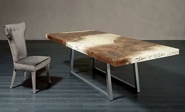 Accessoires RUGIANO usine RUGIANO de l'Italie. Foto №4