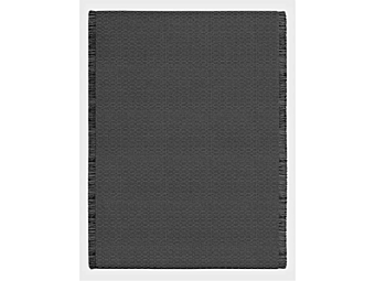 Tapis en laine Mori FLEXFORM Tapis en laine Mori FLEXFORM usine FLEXFORM de l'Italie