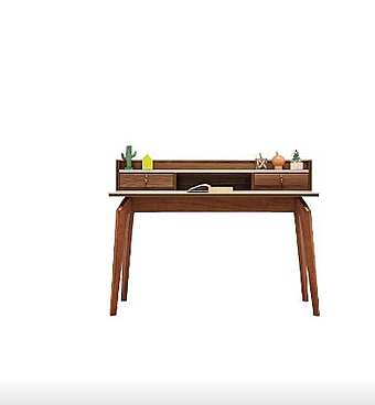 Bureau EH50893