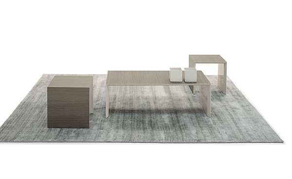 Table basse COSTANTINI PIETRO 9385CT SIRIO Coffee table usine COSTANTINI PIETRO de l'Italie. Foto №2