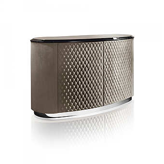 Accessoires DV HOME COLLECTION usine DV HOME COLLECTION de l'Italie
