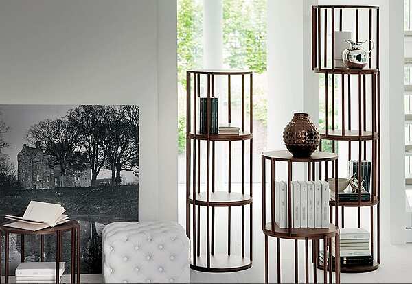 Accessoires PORADA usine PORADA de l'Italie. Foto №4