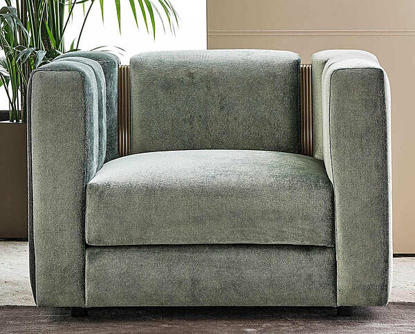 Accessoires RUGIANO usine RUGIANO de l'Italie. Foto №3