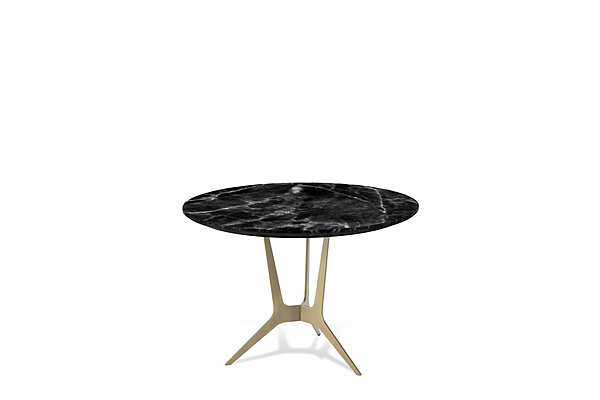 Table basse ROBERTO CAVALLI COOPER usine ROBERTO CAVALLI de l'Italie. Foto №4