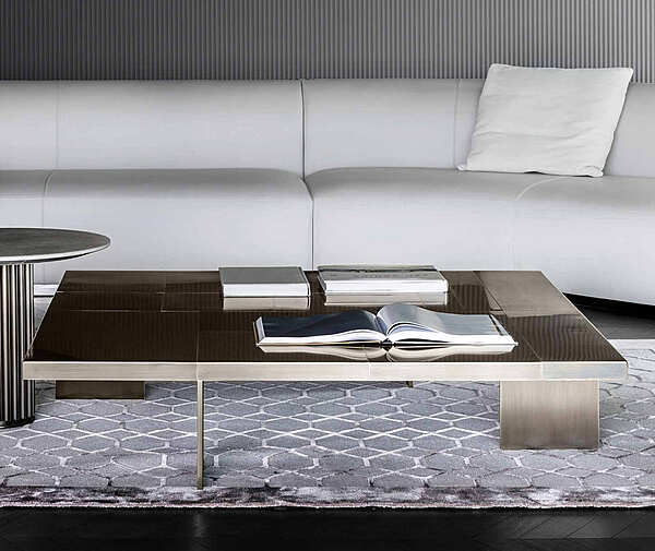 Accessoires RUGIANO usine RUGIANO de l'Italie. Foto №6