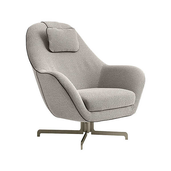 Accessoires DAYTONA usine DAYTONA (by Signorini&Coco) de l'Italie. Foto №1