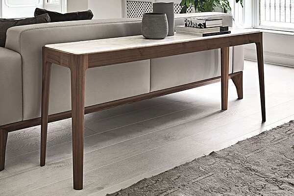 Console PORADA Ziggy usine PORADA de l'Italie. Foto №3