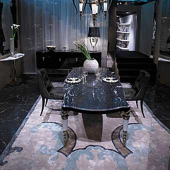 Tapis LINDORO
